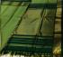 SAREES KPM SILK WITH BLOUSE A